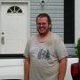 Mark England Photo 8