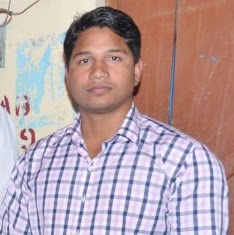 Suresh Chand Photo 21