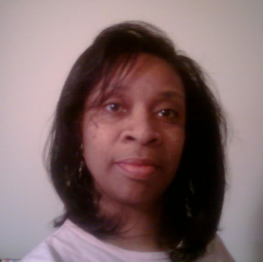 Sharon Brent Photo 14