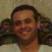 Mohamed Mabrouk Photo 12