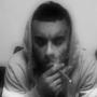 Israel Gomez Photo 45