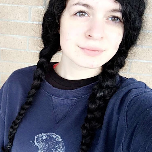 Kayla Wynn Photo 19