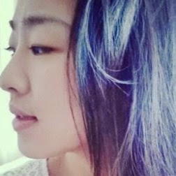Wen Gu Photo 14