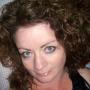 Lori Hayes Photo 26