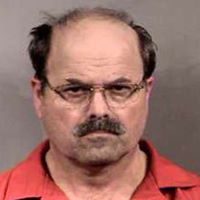 Dennis Rader Photo 16