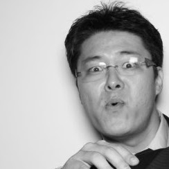 David Na Photo 33