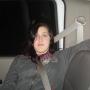 Laura Ault Photo 17