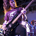 Shaun Gomez Photo 9