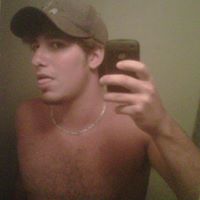 Brandon Burbage Photo 2
