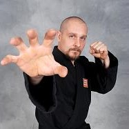 Jack Eastman Photo 32