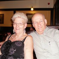 Keith Southam Photo 4
