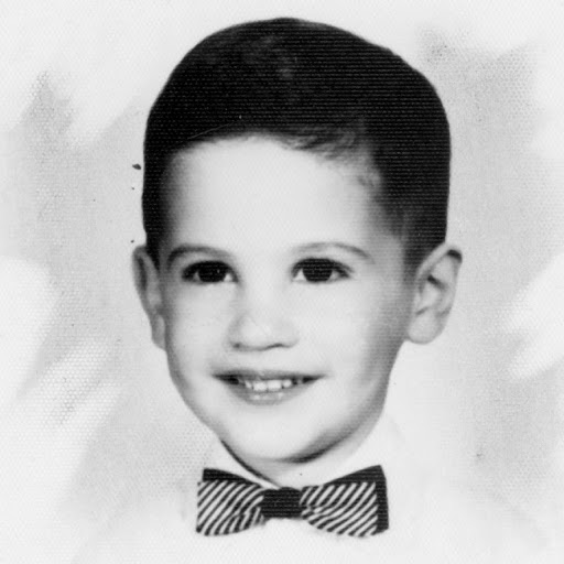 Allan Horwitz Photo 11