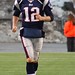 Brady Fields Photo 4