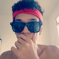 Danilo Fernandes Photo 18