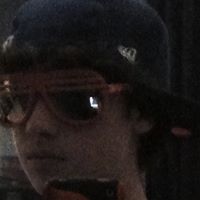 Tom Blinn Photo 12