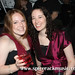 Esther Falk Photo 4