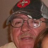 Edward Clemens Photo 17