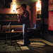 Zachary Dodd Photo 12