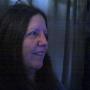 Teresa Thurman Photo 16