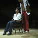 Julia Bianchi Photo 11