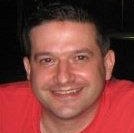 John Nolan Photo 61
