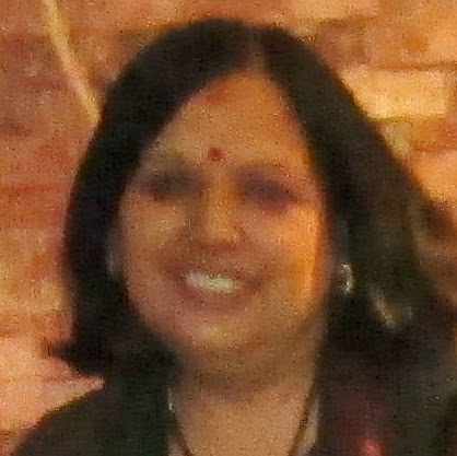 Renuka Shah Photo 25