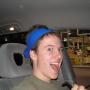 David Lynn Photo 18