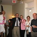 Jean Dulac Photo 7
