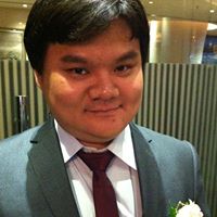 David Lim Photo 46
