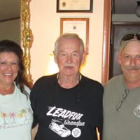 Janet Kirksey Photo 4