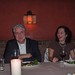 Beth Johnson Photo 12