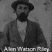 Allen Watson Photo 6