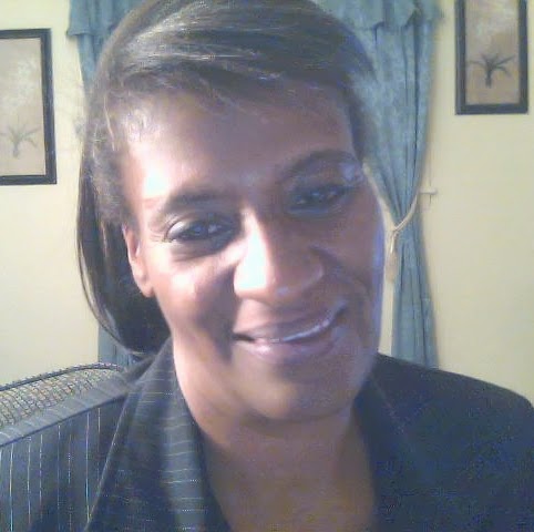 Tonya Flynn Photo 24