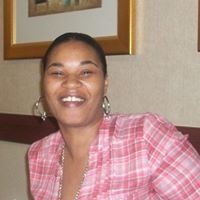 Sylvia Roach Photo 18