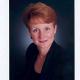 Marie Hunter Photo 1 Marie Hunter Photo 1