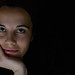 Linda Kalin Photo 1