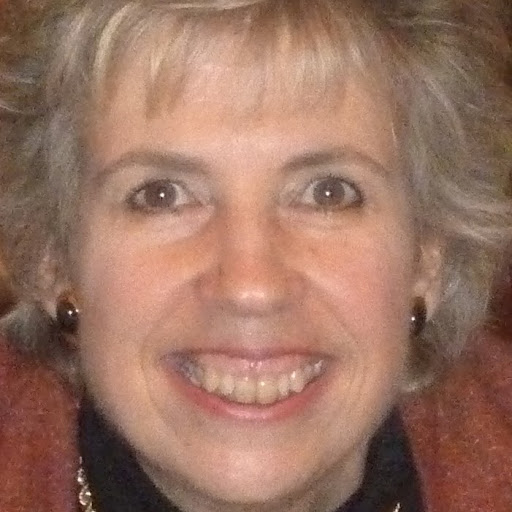 Linda Rust Photo 20