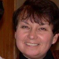 Susan Parsley Photo 22