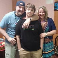 James Brach Photo 11