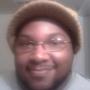 William Rodgers Photo 45