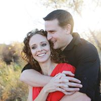 Lindsay Snyder Photo 32