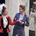 Samantha Chapman Photo 7