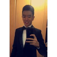 Hitoshi Kato Photo 22