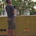 Sean Charley Photo 6