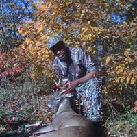 William Goodlett Photo 6