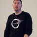 Brian Dunavant Photo 3