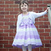 Faye Zimmerman Photo 5
