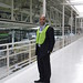 Jason Howell Photo 14