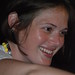 Stephanie Gamble Photo 13