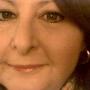 Diane Sewell Photo 34